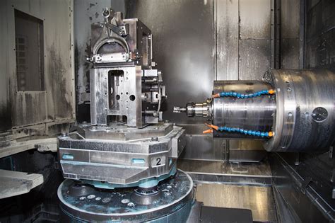 contract cnc machining services|contract machining near me.